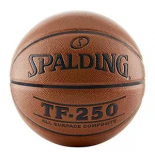 TF-250 Indoor-Outdoor Basketball 29.5"