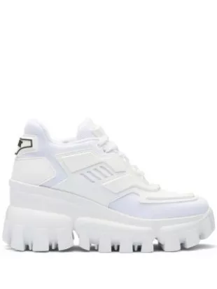 Cloudbust Thunder Sneakers