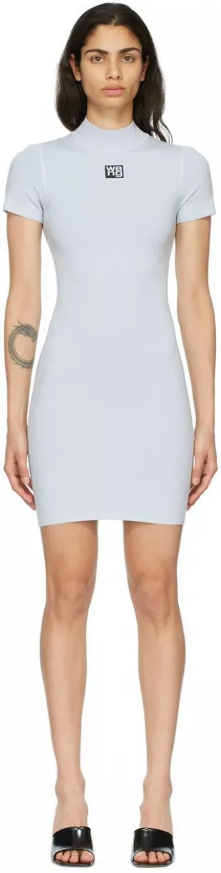 Bodycon Dress