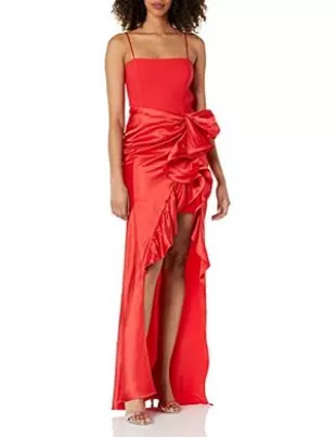 Drina Gown