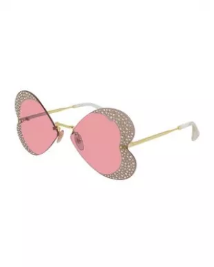 Hollywood Forever Sunglasses