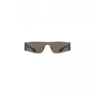 Mono Rectangle Sunglasses