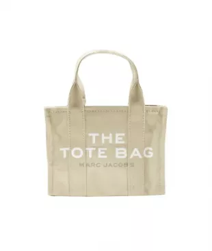 the Tote Bag