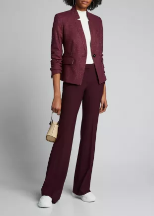 Farley Dickey Jacket
