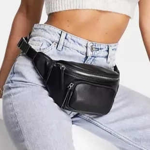 Bum Bag