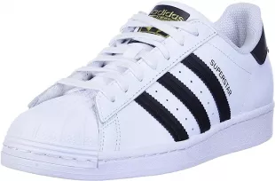 adidas Originals - Superstar Sneakers