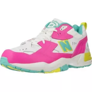 TR1 LIFESTYLE sneakers