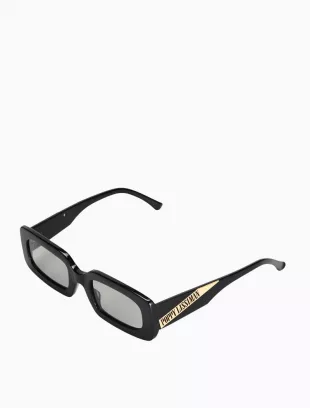 Sunglasses Marteeni