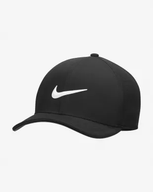 Nike - Dri-FIT ADV Classic99 Perforated Golf Hat