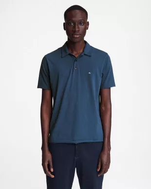 Buy Principal Jersey Polo