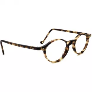 Concerto | by Round Jean worn in Lafont Britton) seen 532 (S01E02) as Clark Eyeglasses Tortoise Spotern (Connie Frame 9-1-1 Abby