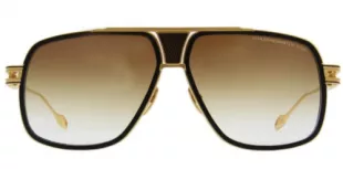 Grandmaster 5 Sunglasses