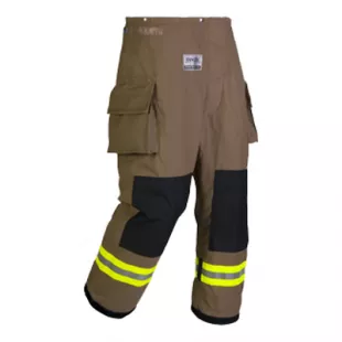 First Responder Products Ranger Pant