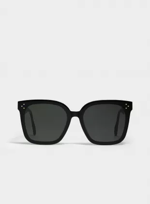 Gentle Monster - Her 01 Sunglasses