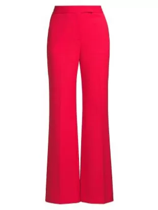 Kobi Halperin - Drea Wide Leg Pants