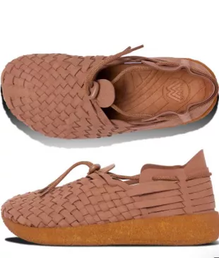 Suede Vegan Leather