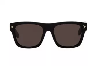 givenchy gv 7011