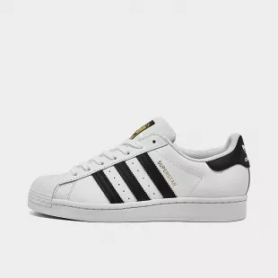 adidas superstar shop online