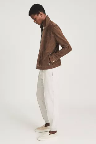 Reithose 