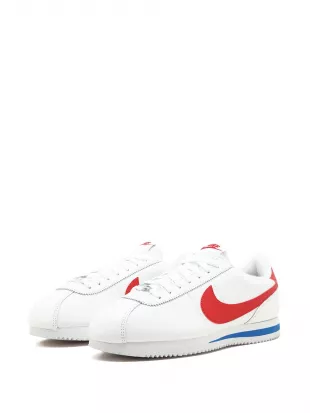 nike cortez basic og