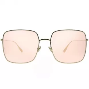 dior stellaire 1 sunglasses pink
