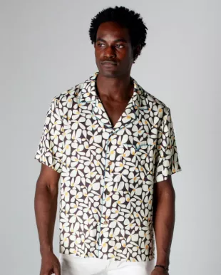 Sunny Disposition Shirt