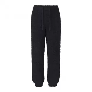 Cozy Knit Jogger