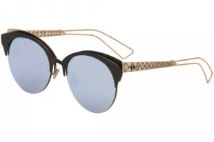christian dior diorama sunglasses