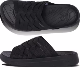 Zuma Classic Black