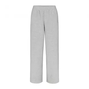 Fleece Pants