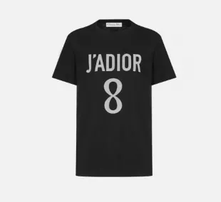 Dior - J'adior 8 T-shirt