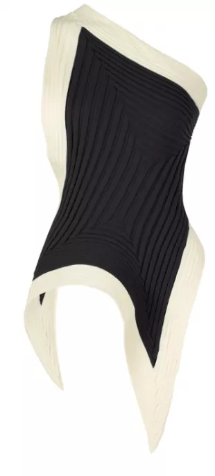 Ficial Square Scheme 1 Top