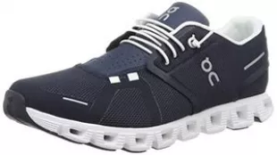 OCloud 5 Sneakers, Midnight/White