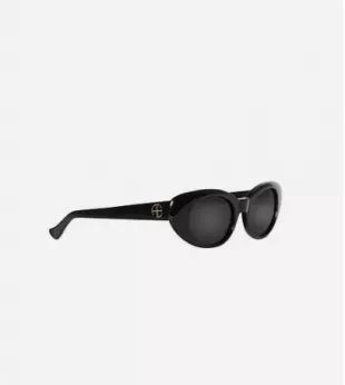 Anine Bing Ojai Sunglasses