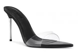 Azucar Slippers