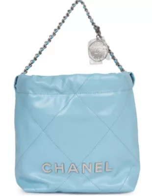 Mini 22 Bag