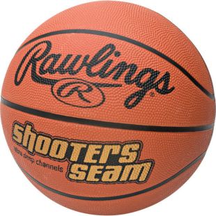 ballon Rawlings Shooters