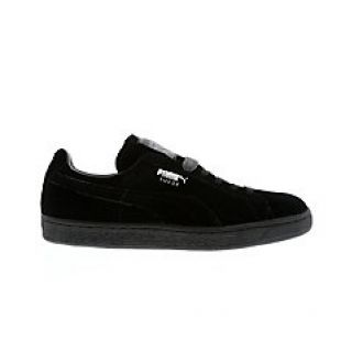 Puma Suede Classic   Homme Chaussures