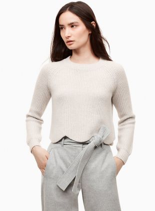 SARDOU SWEATER