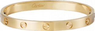 bracelet cartier