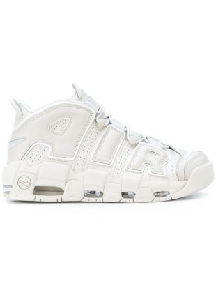 nike uptempo farfetch