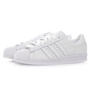 adidas gazelle silver green womens Nicki Minaj // LIKE MY HUNNITS BLUE