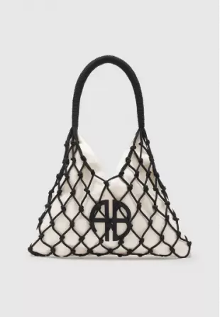 This cult Prada tote bag comes approved by Dua Lipa, Hailey Bieber and  Rosie Huntington-Whiteley