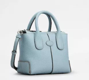 Mini Di Bag