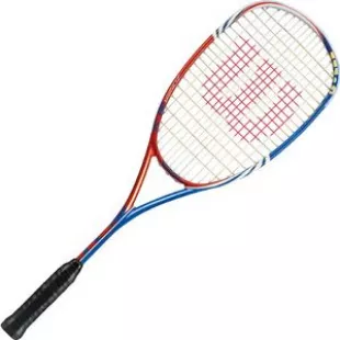 Zonar BLX Squash Racquet