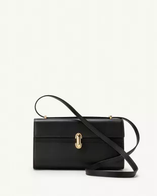 Symmetry 26 Bag