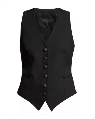 Vanessa Vest