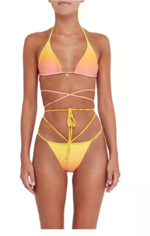 Swim Sol Bikini