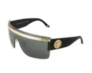 versace medusa biggie sunglasses