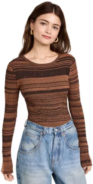 Lexie Cut Out Sleeve Bodysuit